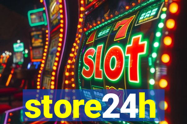 store24h