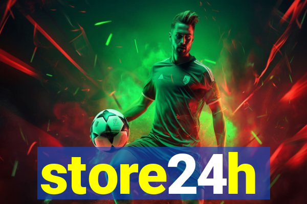 store24h