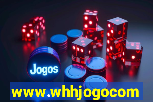 www.whhjogocom