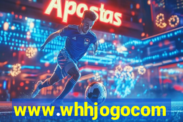 www.whhjogocom