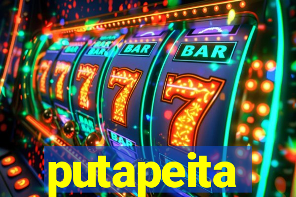 putapeita