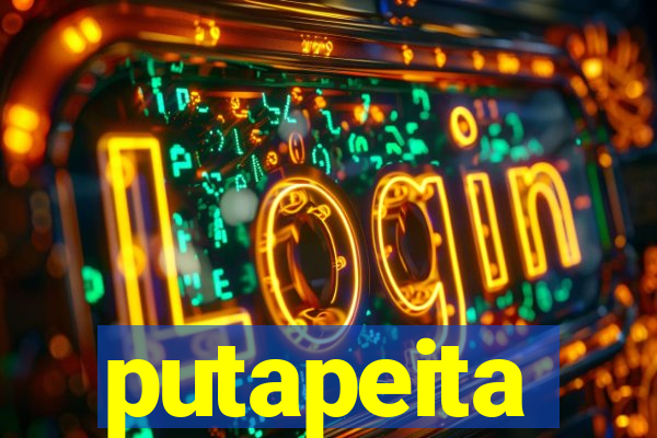 putapeita