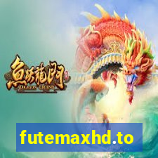 futemaxhd.to