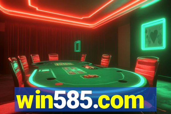 win585.com