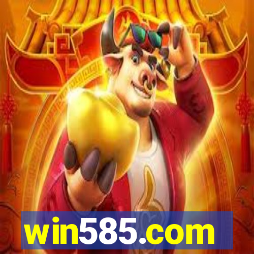 win585.com