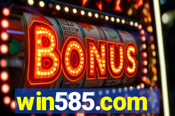 win585.com