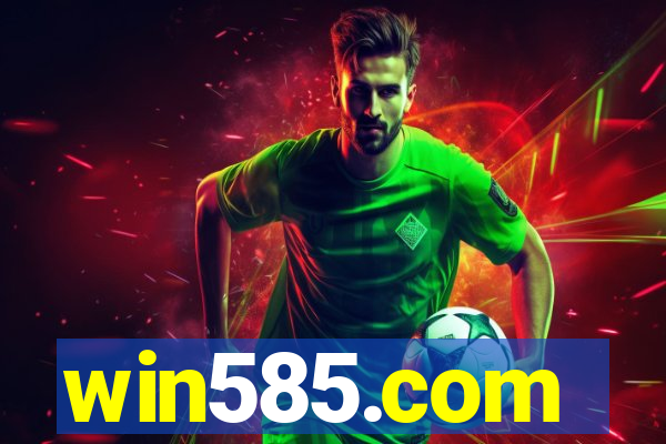 win585.com