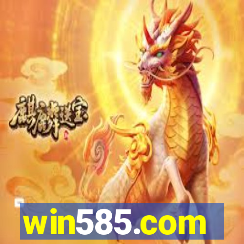 win585.com