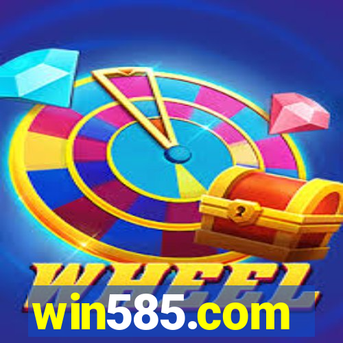 win585.com