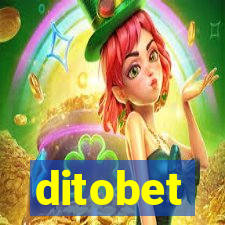 ditobet