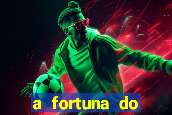 a fortuna do jogador bebeto