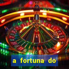 a fortuna do jogador bebeto