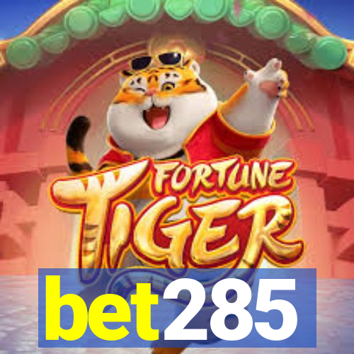 bet285