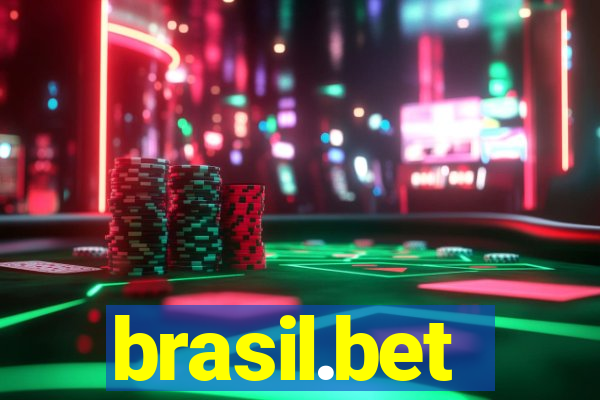 brasil.bet