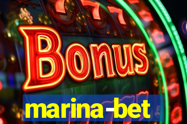 marina-bet