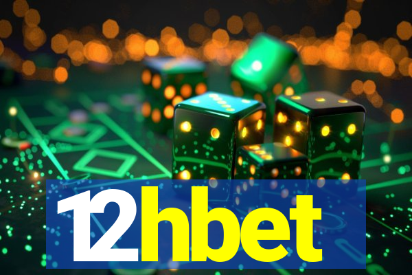 12hbet