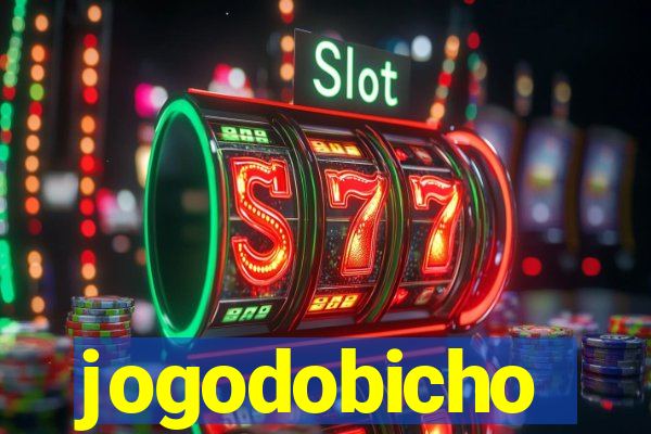 jogodobicho