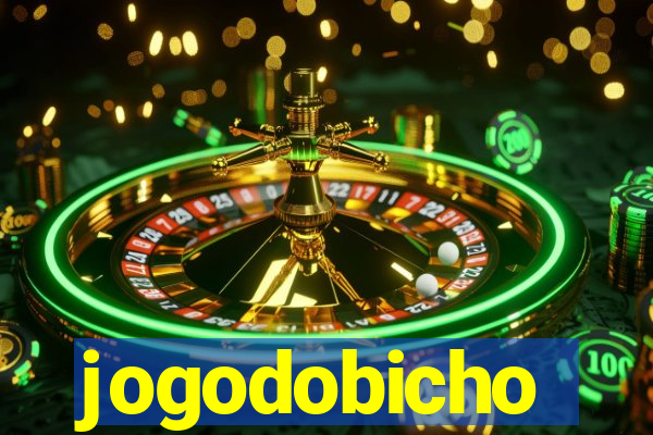 jogodobicho