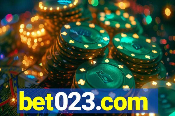 bet023.com