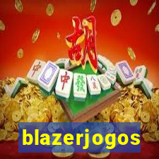 blazerjogos