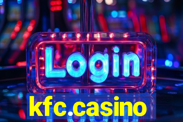 kfc.casino