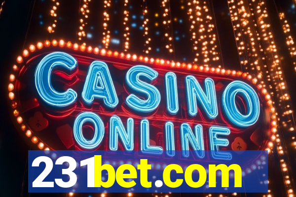 231bet.com