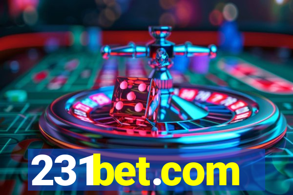 231bet.com