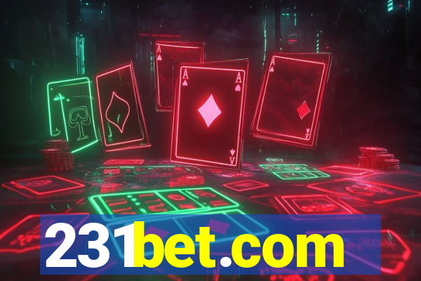 231bet.com