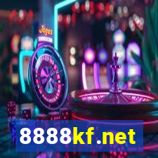 8888kf.net