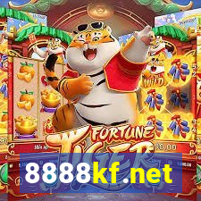 8888kf.net