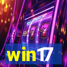 win17