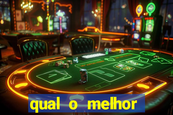 qual o melhor aplicativo para acompanhar jogos de futebol