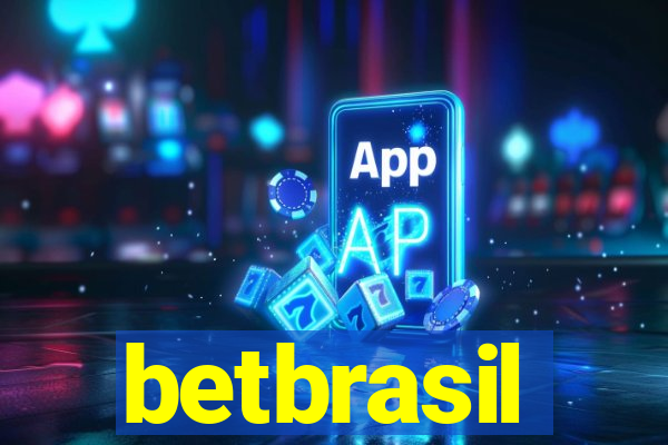 betbrasil