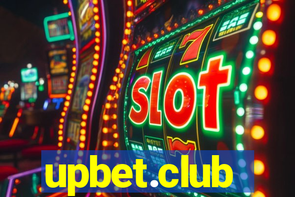 upbet.club