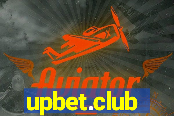 upbet.club