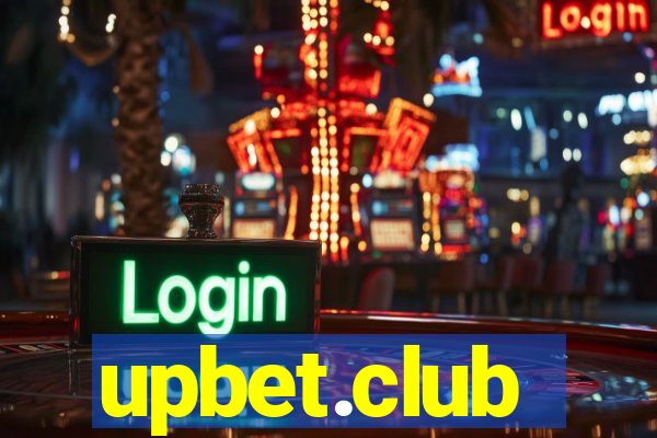 upbet.club