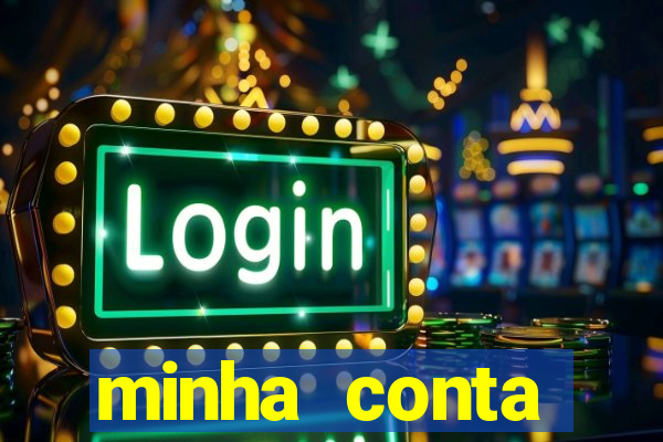 minha conta globoplay pagamento pendente