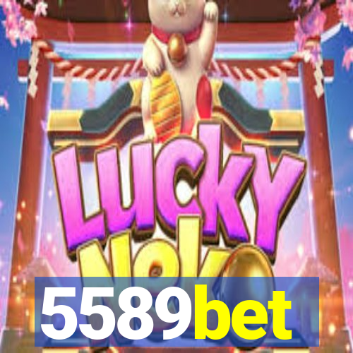 5589bet