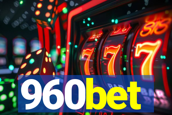 960bet