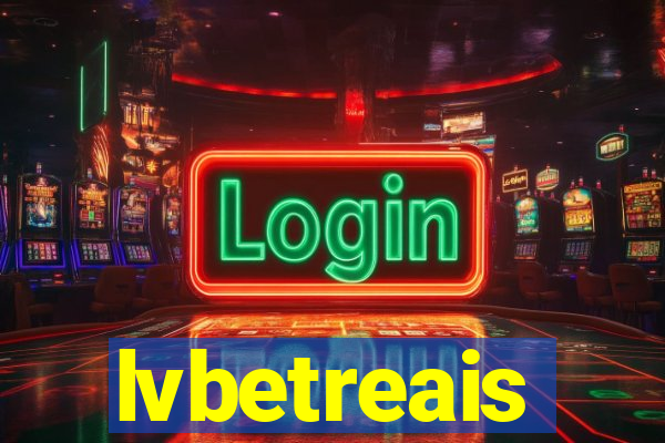 lvbetreais