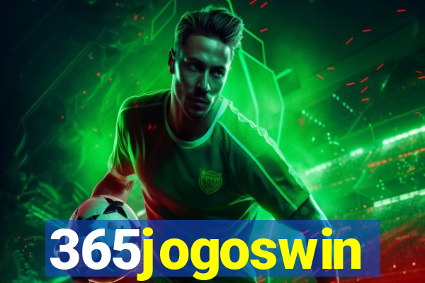 365jogoswin