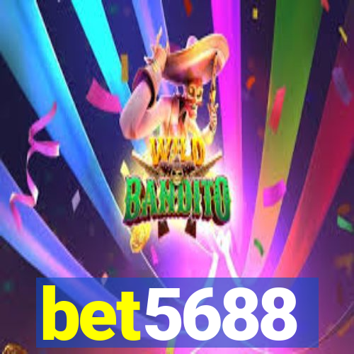 bet5688