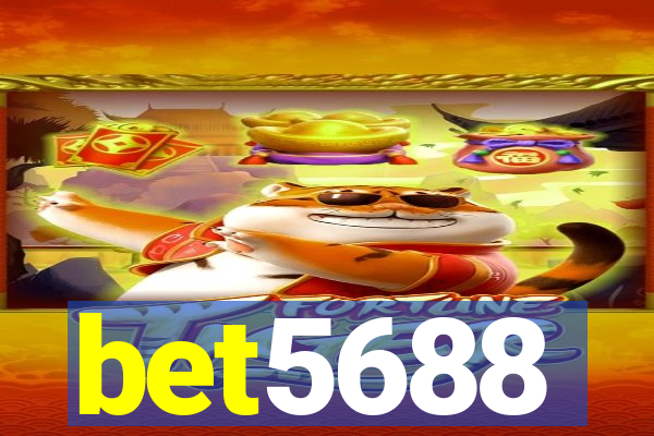 bet5688