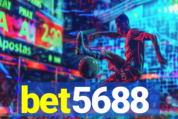 bet5688