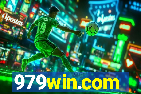 979win.com