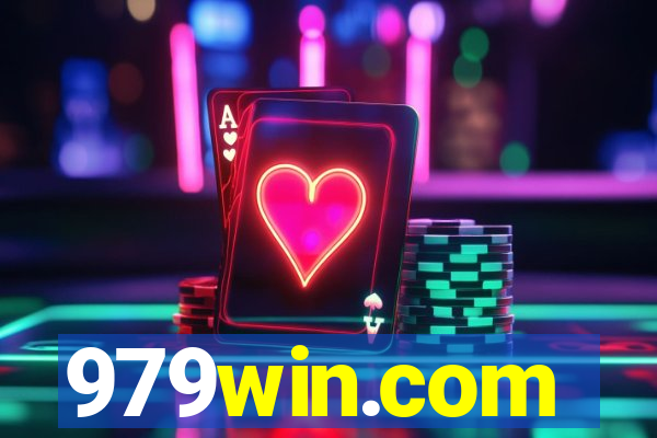 979win.com