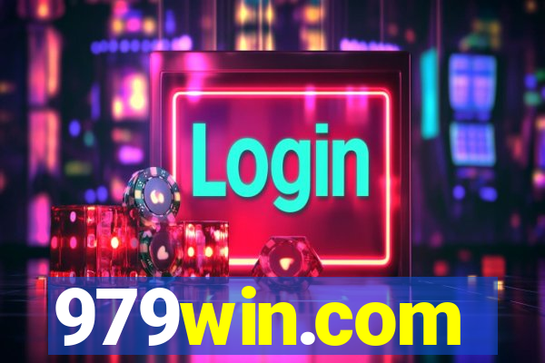 979win.com