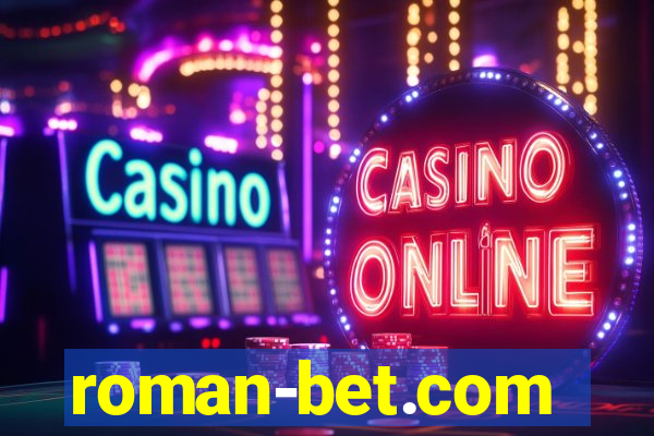 roman-bet.com