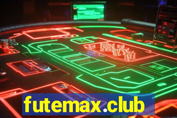 futemax.club