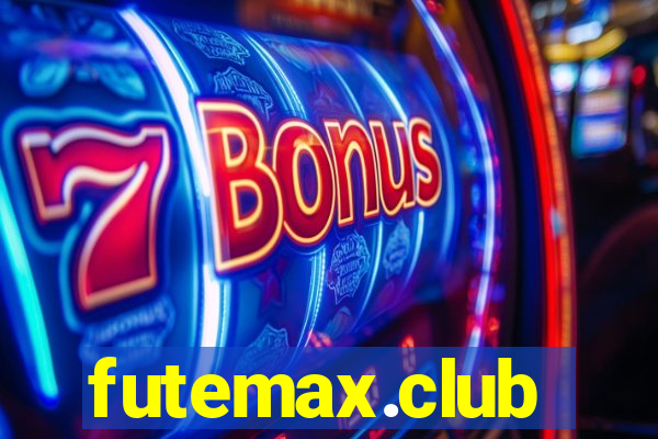 futemax.club